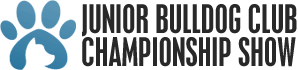 Junior Bulldog Club Championship Show